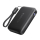 Powerbank INIU Pocket Neo 20000mAh + kabel USB-C smycz